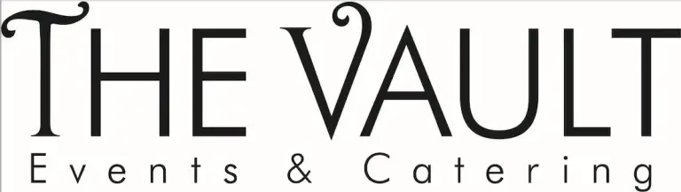 6c238989-4157-41e6-b8d7-363d9eb91bbd